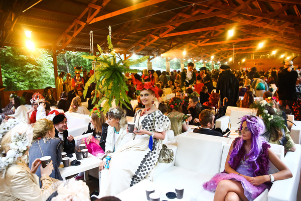 midsummer_night_dream_2014_fotoothet_241.jpg