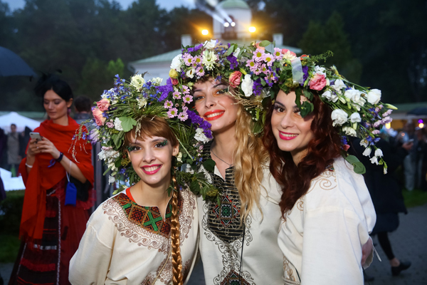 midsummer_night_dream_2014_fotoothet_251.jpg