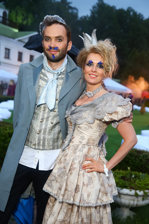 midsummer_night_dream_2014_fotoothet_252.jpg