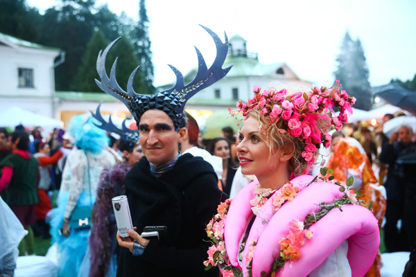 midsummer_night_dream_2014_fotoothet_255.jpg