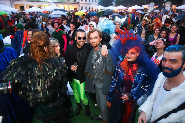midsummer_night_dream_2014_fotoothet_256.jpg