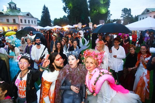 midsummer_night_dream_2014_fotoothet_258.jpg
