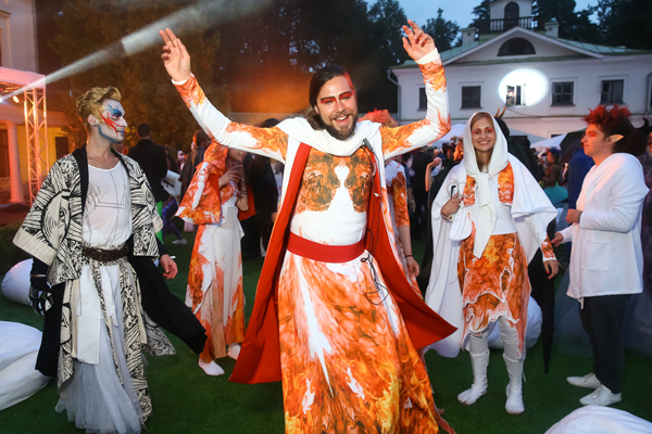 midsummer_night_dream_2014_fotoothet_261.jpg