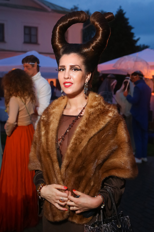 midsummer_night_dream_2014_fotoothet_264.jpg