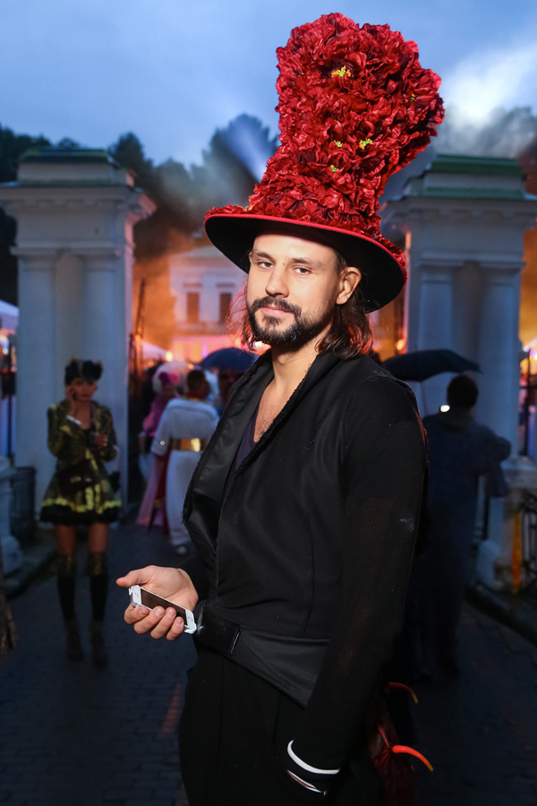 midsummer_night_dream_2014_fotoothet_265.jpg
