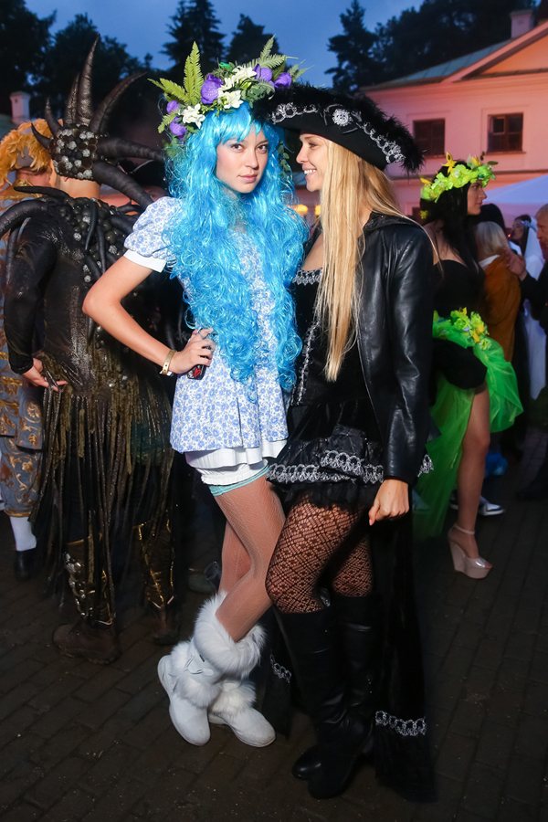 midsummer_night_dream_2014_fotoothet_268.jpg