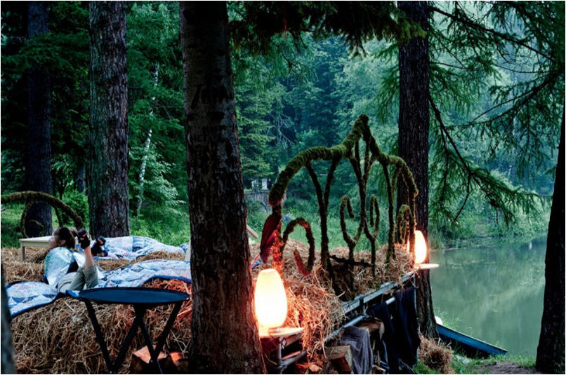 midsummer_nights_dream_2014.png