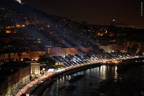 napoli_pizza_village_3.jpg