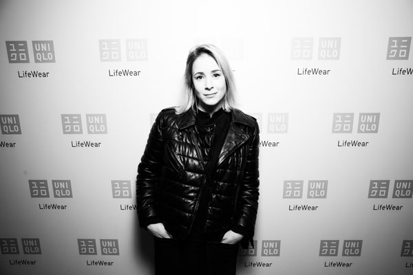 olga_sutulova.jpg