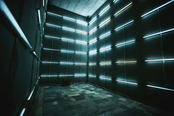 phantom_lights_2014_atk.jpg