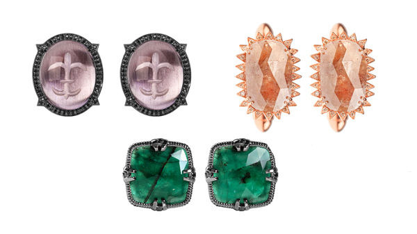 podium_jewellery.jpg