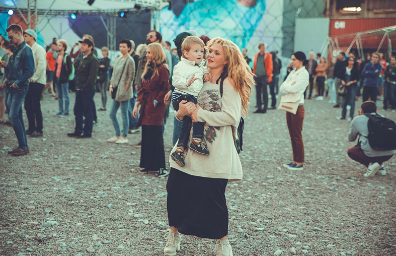 ppf_photo13.png