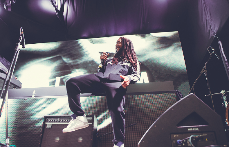 ppf_photo14.png