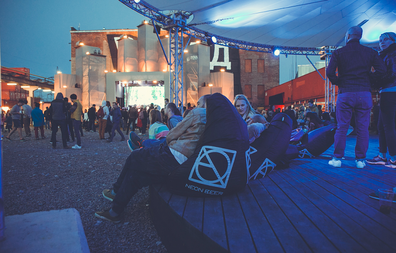 ppf_photo1_1.png