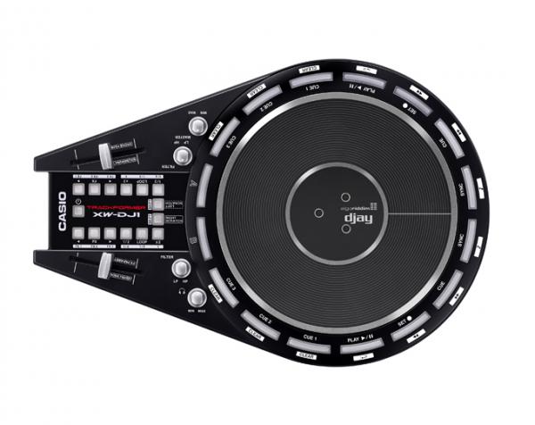 xw-dj1_f_01_0.jpg