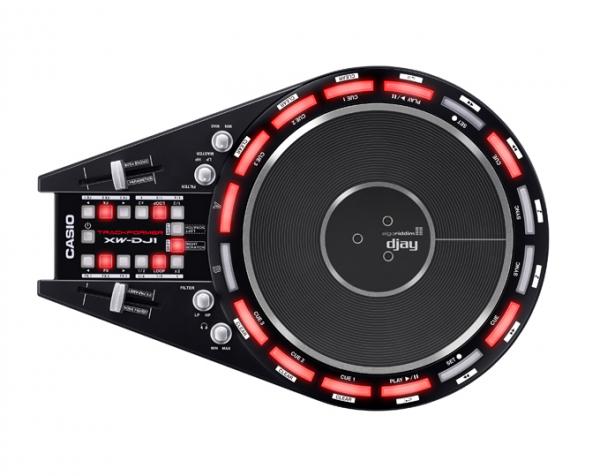xw-dj1_f_02.jpg