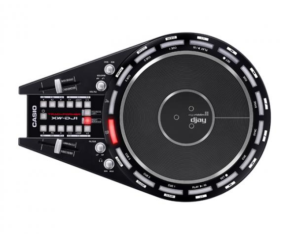 xw-dj1_f_03.jpg