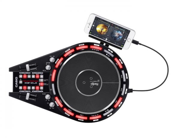 xw-dj1_f_iphone6_02.jpg