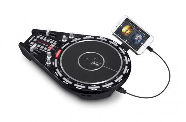 xw-dj1_r_iphone6_03.jpg