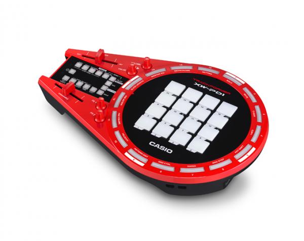 xw-pd1_r_01.jpg