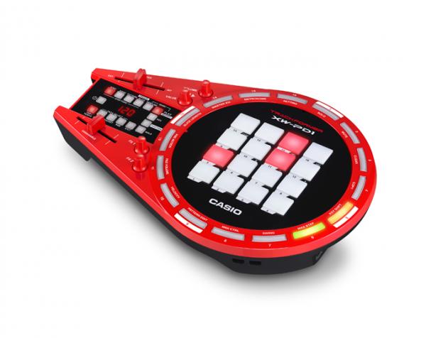 xw-pd1_r_03.jpg
