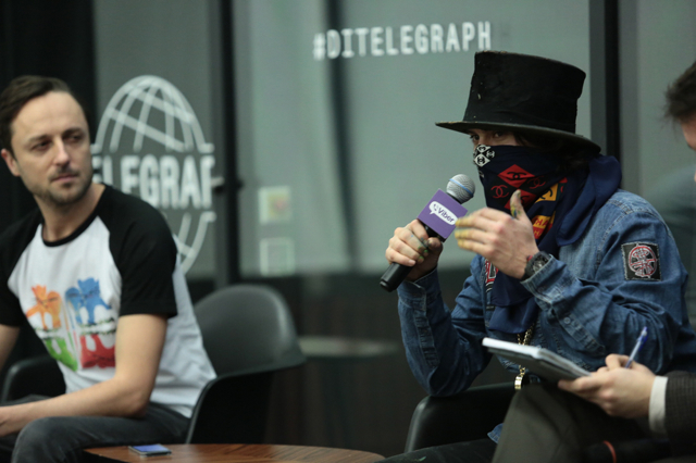 public_interview_with_alec_monopoly.jpg