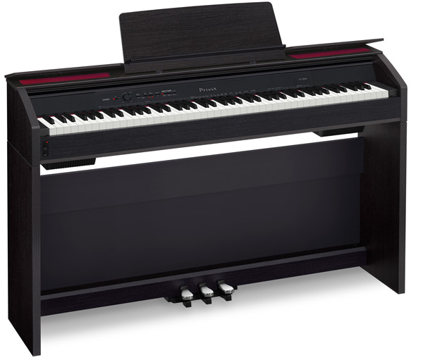 px-850bk_r_open.jpg