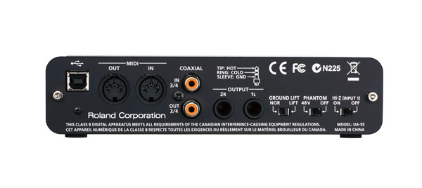 roland_quad-capture_3.jpg