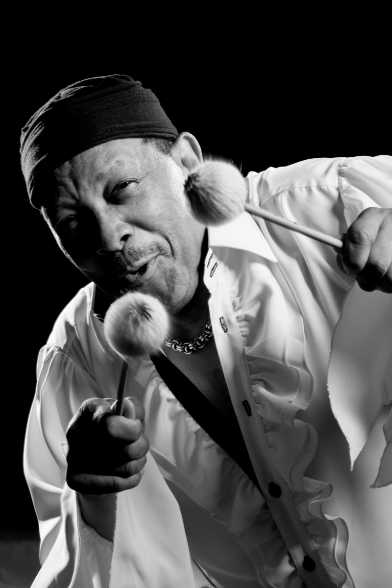 roy_ayers_hd.png