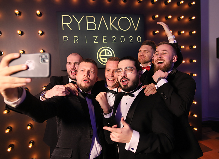 ryb04-11.jpg