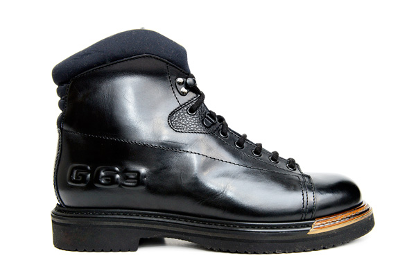 santoni-for-amg.jpg