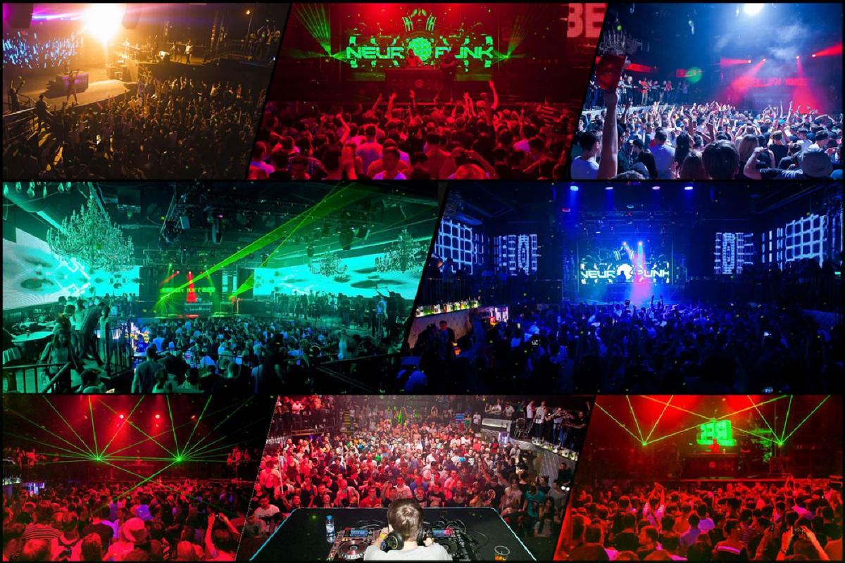 show-color-1400x933.jpg