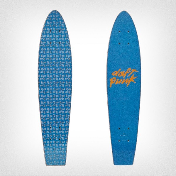 skateboard_pd_boards_blue.jpg