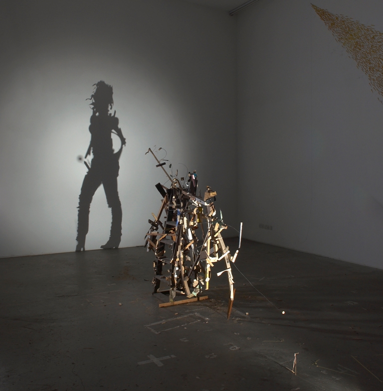 tim_noble_sue_webster_the_individual_2012.jpg