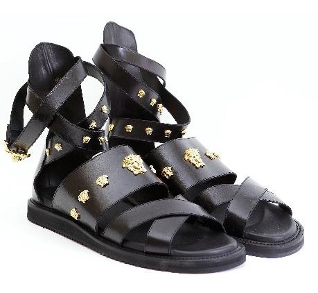 versace-2.jpg