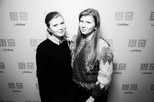 vika_i_julja_krivorotovy.jpg