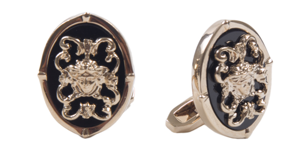 zaponki-versace-17590-3.jpg