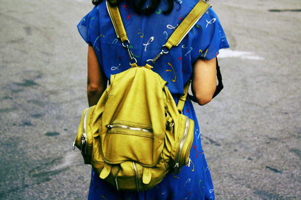 уличная мода, уличная мода 2012, уличная мода фото, уличная мода парижа,  fashiony ru уличная мода, уличная мода весна, уличная мода нью йорка, уличная мода 2012 фото, уличная мода весна 2012, уличная мода лондона, мужская уличная мода, уличная мода лето, мода уличный стиль, уличная мода девушки, уличная мода италии, уличная мода европы, уличная мода милана, уличная молодежная мода, уличная мода франции, уличная мода платья, уличная мода картинки, блоги об уличной моде, уличная мода мужчины, женская уличная мода, уличная мода англии, французская мода уличная, мода уличный стиль фото, уличная мода германии, английская уличная мода, уличная мода блоггеров 	  
