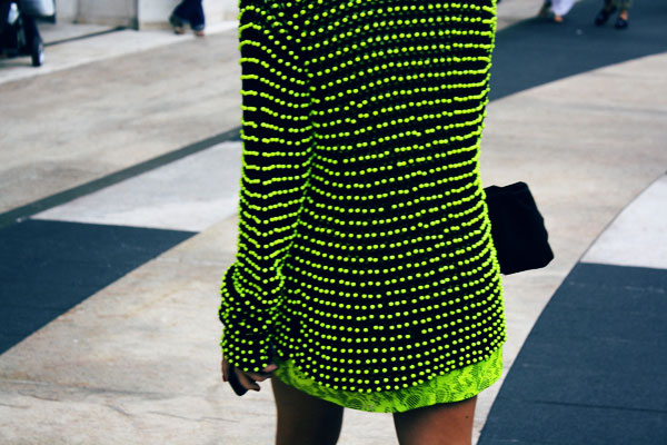 уличная мода, уличная мода 2012, уличная мода фото, уличная мода парижа,  fashiony ru уличная мода, уличная мода весна, уличная мода нью йорка, уличная мода 2012 фото, уличная мода весна 2012, уличная мода лондона, мужская уличная мода, уличная мода лето, мода уличный стиль, уличная мода девушки, уличная мода италии, уличная мода европы, уличная мода милана, уличная молодежная мода, уличная мода франции, уличная мода платья, уличная мода картинки, блоги об уличной моде, уличная мода мужчины, женская уличная мода, уличная мода англии, французская мода уличная, мода уличный стиль фото, уличная мода германии, английская уличная мода, уличная мода блоггеров 	  