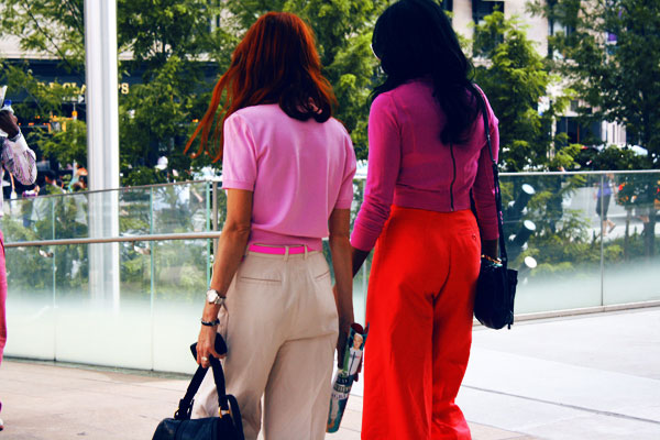 уличная мода, уличная мода 2012, уличная мода фото, уличная мода парижа,  fashiony ru уличная мода, уличная мода весна, уличная мода нью йорка, уличная мода 2012 фото, уличная мода весна 2012, уличная мода лондона, мужская уличная мода, уличная мода лето, мода уличный стиль, уличная мода девушки, уличная мода италии, уличная мода европы, уличная мода милана, уличная молодежная мода, уличная мода франции, уличная мода платья, уличная мода картинки, блоги об уличной моде, уличная мода мужчины, женская уличная мода, уличная мода англии, французская мода уличная, мода уличный стиль фото, уличная мода германии, английская уличная мода, уличная мода блоггеров 	  