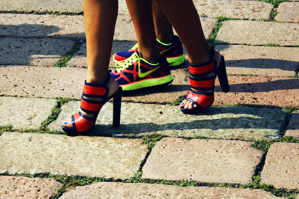 уличная мода, уличная мода 2012, уличная мода фото, уличная мода парижа,  fashiony ru уличная мода, уличная мода весна, уличная мода нью йорка, уличная мода 2012 фото, уличная мода весна 2012, уличная мода лондона, мужская уличная мода, уличная мода лето, мода уличный стиль, уличная мода девушки, уличная мода италии, уличная мода европы, уличная мода милана, уличная молодежная мода, уличная мода франции, уличная мода платья, уличная мода картинки, блоги об уличной моде, уличная мода мужчины, женская уличная мода, уличная мода англии, французская мода уличная, мода уличный стиль фото, уличная мода германии, английская уличная мода, уличная мода блоггеров 	  
