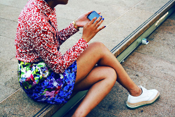уличная мода, уличная мода 2012, уличная мода фото, уличная мода парижа,  fashiony ru уличная мода, уличная мода весна, уличная мода нью йорка, уличная мода 2012 фото, уличная мода весна 2012, уличная мода лондона, мужская уличная мода, уличная мода лето, мода уличный стиль, уличная мода девушки, уличная мода италии, уличная мода европы, уличная мода милана, уличная молодежная мода, уличная мода франции, уличная мода платья, уличная мода картинки, блоги об уличной моде, уличная мода мужчины, женская уличная мода, уличная мода англии, французская мода уличная, мода уличный стиль фото, уличная мода германии, английская уличная мода, уличная мода блоггеров 	  