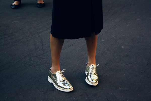 уличная мода, уличная мода 2012, уличная мода фото, уличная мода парижа,  fashiony ru уличная мода, уличная мода весна, уличная мода нью йорка, уличная мода 2012 фото, уличная мода весна 2012, уличная мода лондона, мужская уличная мода, уличная мода лето, мода уличный стиль, уличная мода девушки, уличная мода италии, уличная мода европы, уличная мода милана, уличная молодежная мода, уличная мода франции, уличная мода платья, уличная мода картинки, блоги об уличной моде, уличная мода мужчины, женская уличная мода, уличная мода англии, французская мода уличная, мода уличный стиль фото, уличная мода германии, английская уличная мода, уличная мода блоггеров 	  