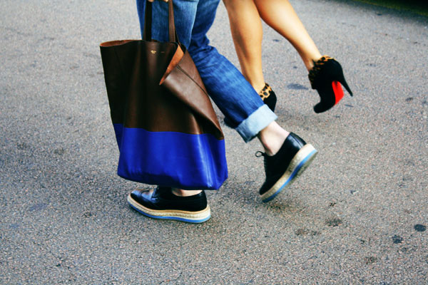 уличная мода, уличная мода 2012, уличная мода фото, уличная мода парижа,  fashiony ru уличная мода, уличная мода весна, уличная мода нью йорка, уличная мода 2012 фото, уличная мода весна 2012, уличная мода лондона, мужская уличная мода, уличная мода лето, мода уличный стиль, уличная мода девушки, уличная мода италии, уличная мода европы, уличная мода милана, уличная молодежная мода, уличная мода франции, уличная мода платья, уличная мода картинки, блоги об уличной моде, уличная мода мужчины, женская уличная мода, уличная мода англии, французская мода уличная, мода уличный стиль фото, уличная мода германии, английская уличная мода, уличная мода блоггеров 	  