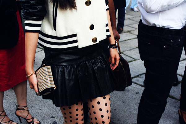 уличная мода, уличная мода 2012, уличная мода фото, уличная мода парижа,  fashiony ru уличная мода, уличная мода весна, уличная мода нью йорка, уличная мода 2012 фото, уличная мода весна 2012, уличная мода лондона, мужская уличная мода, уличная мода лето, мода уличный стиль, уличная мода девушки, уличная мода италии, уличная мода европы, уличная мода милана, уличная молодежная мода, уличная мода франции, уличная мода платья, уличная мода картинки, блоги об уличной моде, уличная мода мужчины, женская уличная мода, уличная мода англии, французская мода уличная, мода уличный стиль фото, уличная мода германии, английская уличная мода, уличная мода блоггеров 	  