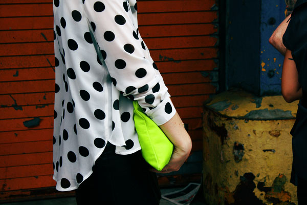 уличная мода, уличная мода 2012, уличная мода фото, уличная мода парижа,  fashiony ru уличная мода, уличная мода весна, уличная мода нью йорка, уличная мода 2012 фото, уличная мода весна 2012, уличная мода лондона, мужская уличная мода, уличная мода лето, мода уличный стиль, уличная мода девушки, уличная мода италии, уличная мода европы, уличная мода милана, уличная молодежная мода, уличная мода франции, уличная мода платья, уличная мода картинки, блоги об уличной моде, уличная мода мужчины, женская уличная мода, уличная мода англии, французская мода уличная, мода уличный стиль фото, уличная мода германии, английская уличная мода, уличная мода блоггеров 	  