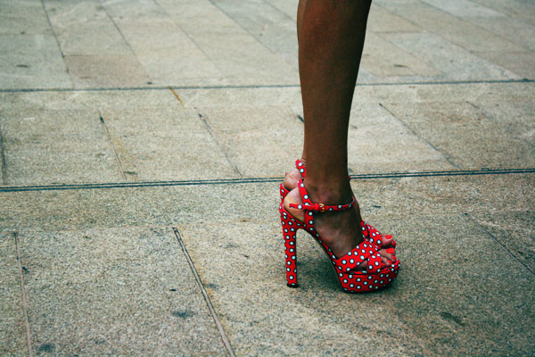 уличная мода, уличная мода 2012, уличная мода фото, уличная мода парижа,  fashiony ru уличная мода, уличная мода весна, уличная мода нью йорка, уличная мода 2012 фото, уличная мода весна 2012, уличная мода лондона, мужская уличная мода, уличная мода лето, мода уличный стиль, уличная мода девушки, уличная мода италии, уличная мода европы, уличная мода милана, уличная молодежная мода, уличная мода франции, уличная мода платья, уличная мода картинки, блоги об уличной моде, уличная мода мужчины, женская уличная мода, уличная мода англии, французская мода уличная, мода уличный стиль фото, уличная мода германии, английская уличная мода, уличная мода блоггеров 	  