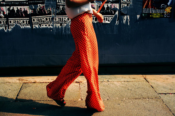 уличная мода, уличная мода 2012, уличная мода фото, уличная мода парижа,  fashiony ru уличная мода, уличная мода весна, уличная мода нью йорка, уличная мода 2012 фото, уличная мода весна 2012, уличная мода лондона, мужская уличная мода, уличная мода лето, мода уличный стиль, уличная мода девушки, уличная мода италии, уличная мода европы, уличная мода милана, уличная молодежная мода, уличная мода франции, уличная мода платья, уличная мода картинки, блоги об уличной моде, уличная мода мужчины, женская уличная мода, уличная мода англии, французская мода уличная, мода уличный стиль фото, уличная мода германии, английская уличная мода, уличная мода блоггеров 	  