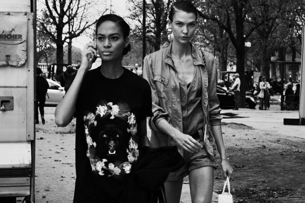 уличная мода, уличная мода 2012, уличная мода фото, уличная мода парижа,  fashiony ru уличная мода, уличная мода весна, уличная мода нью йорка, уличная мода 2012 фото, уличная мода весна 2012, уличная мода лондона, мужская уличная мода, уличная мода лето, мода уличный стиль, уличная мода девушки, уличная мода италии, уличная мода европы, уличная мода милана, уличная молодежная мода, уличная мода франции, уличная мода платья, уличная мода картинки, блоги об уличной моде, уличная мода мужчины, женская уличная мода, уличная мода англии, французская мода уличная, мода уличный стиль фото, уличная мода германии, английская уличная мода, уличная мода блоггеров 	  