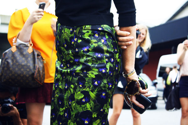 уличная мода, уличная мода 2012, уличная мода фото, уличная мода парижа,  fashiony ru уличная мода, уличная мода весна, уличная мода нью йорка, уличная мода 2012 фото, уличная мода весна 2012, уличная мода лондона, мужская уличная мода, уличная мода лето, мода уличный стиль, уличная мода девушки, уличная мода италии, уличная мода европы, уличная мода милана, уличная молодежная мода, уличная мода франции, уличная мода платья, уличная мода картинки, блоги об уличной моде, уличная мода мужчины, женская уличная мода, уличная мода англии, французская мода уличная, мода уличный стиль фото, уличная мода германии, английская уличная мода, уличная мода блоггеров 	  